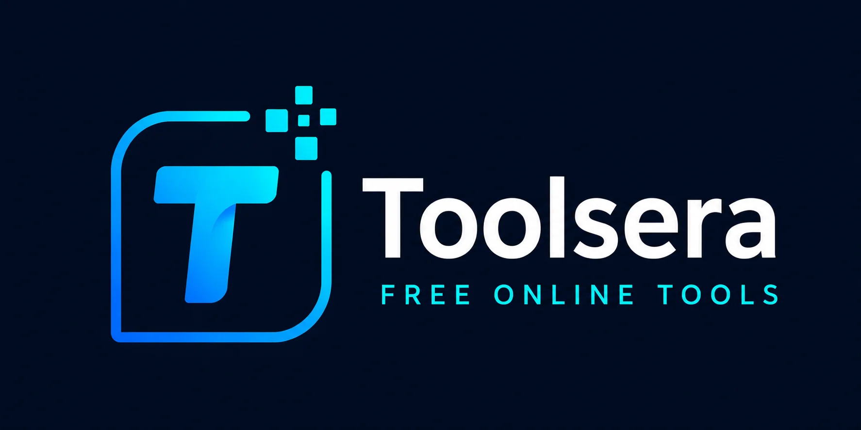 Toolsera