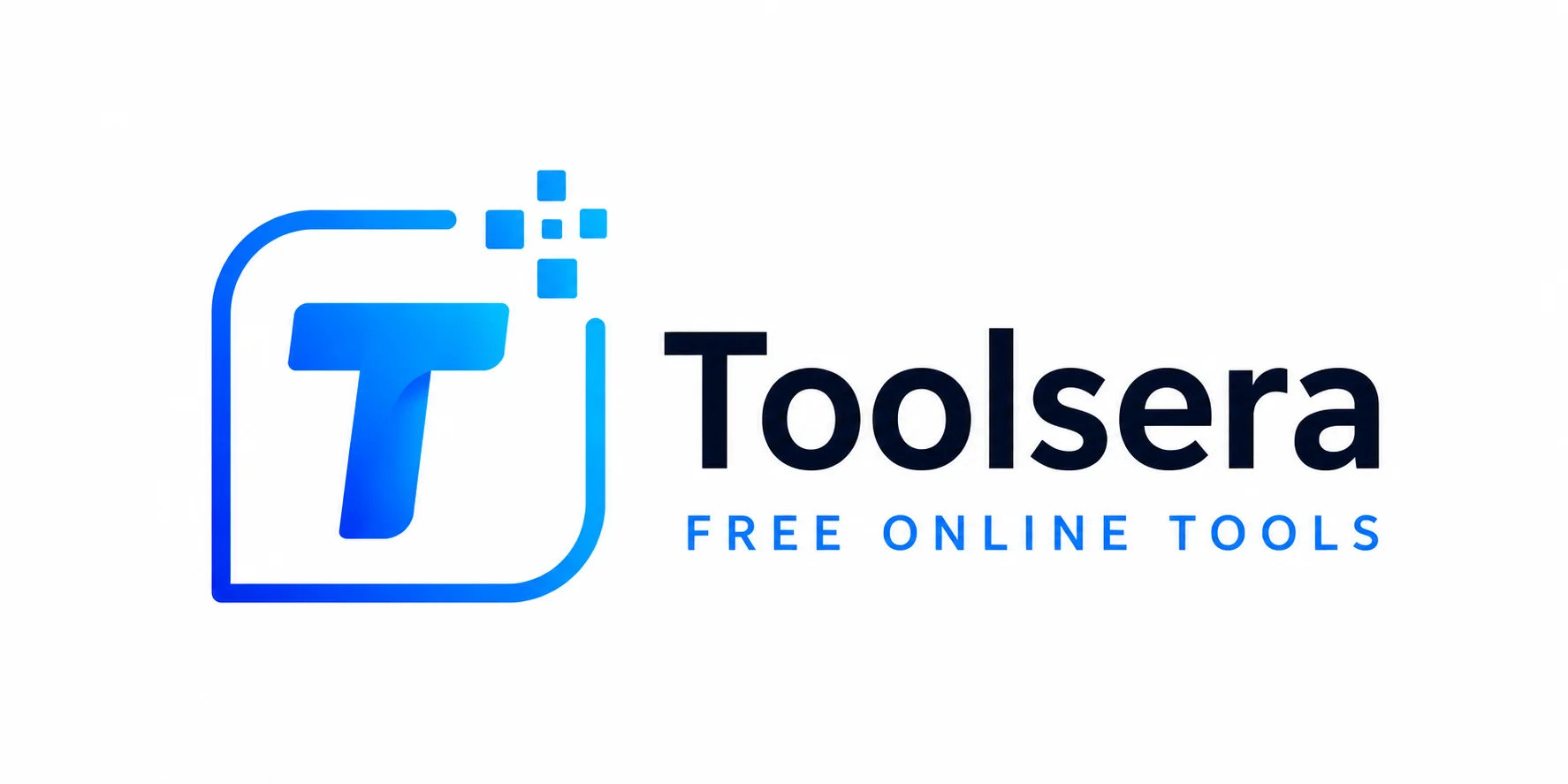 Toolsera